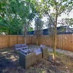 Spectacular 3 bedrooms house, Spacious&Bright